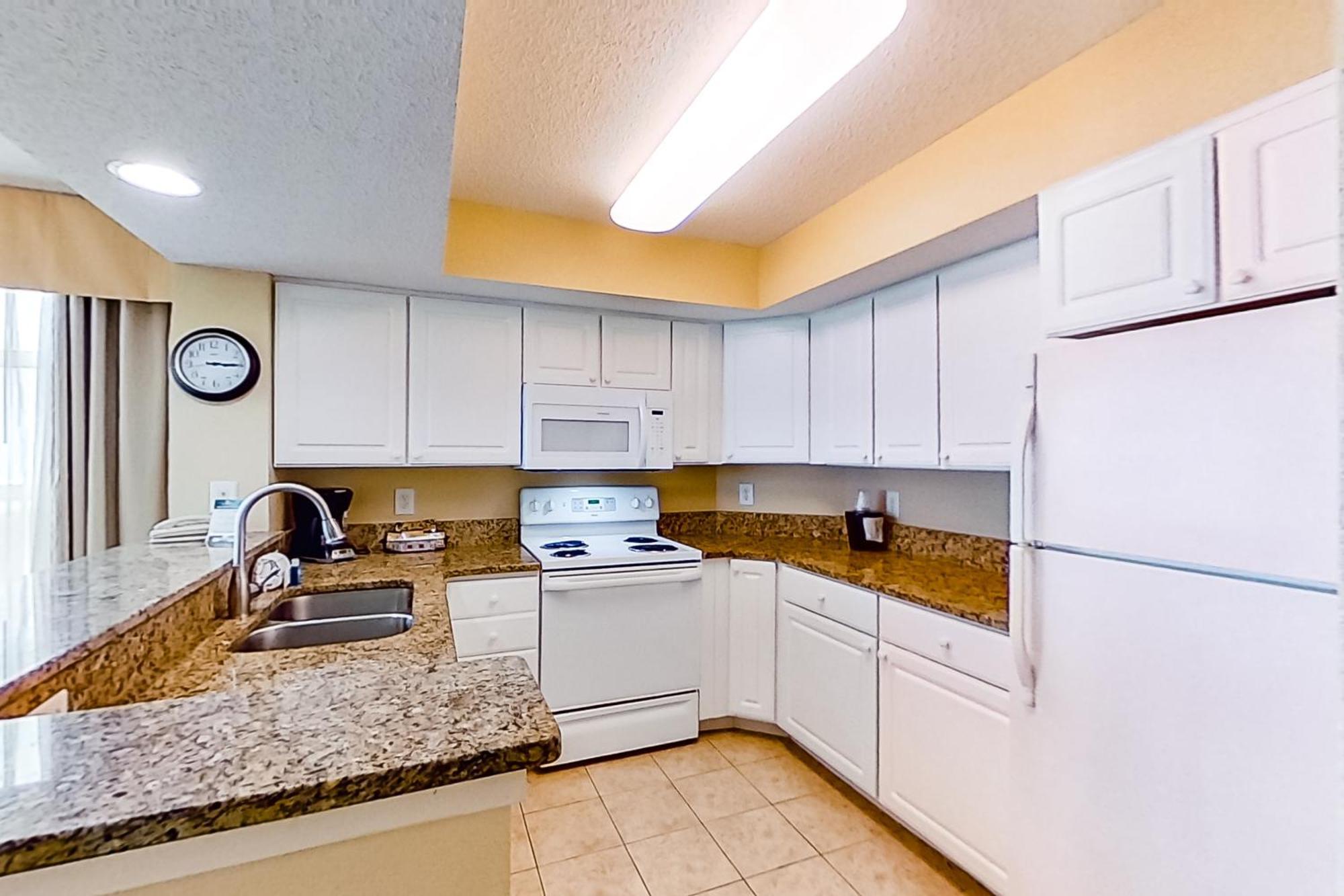Carolinian Apartamento Myrtle Beach